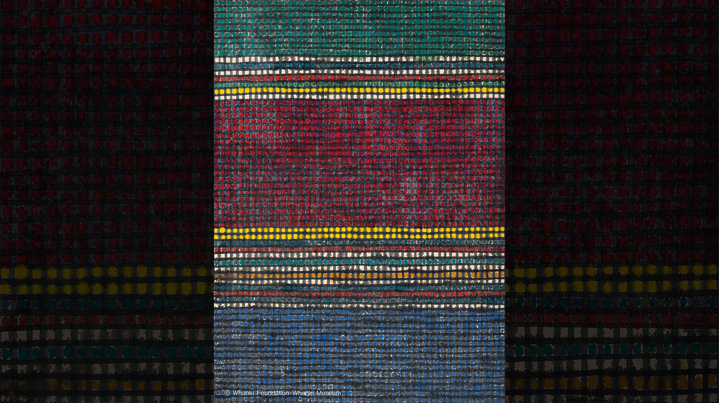 27-XI-71 #211