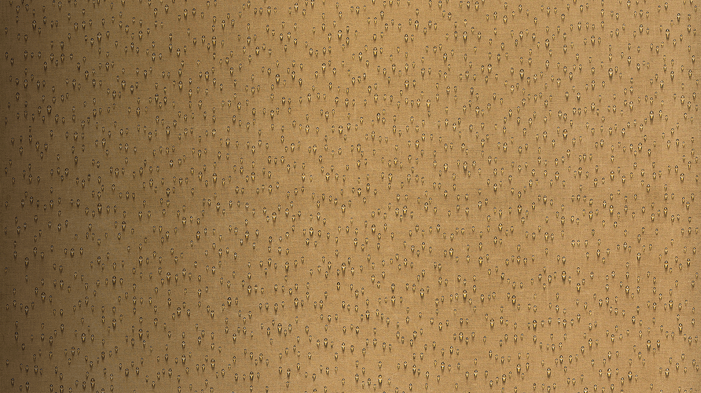Gouttes d’eau A.1