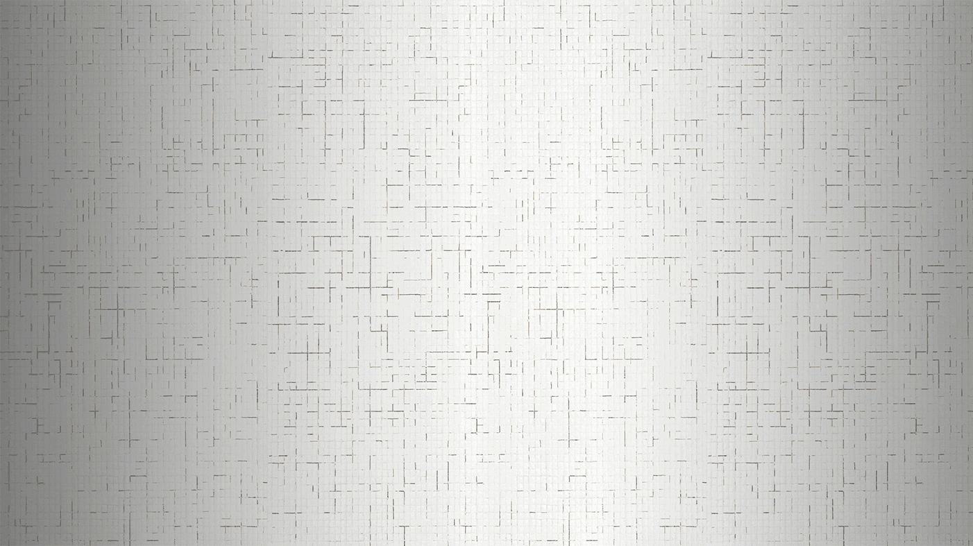 무제 2014-3-12