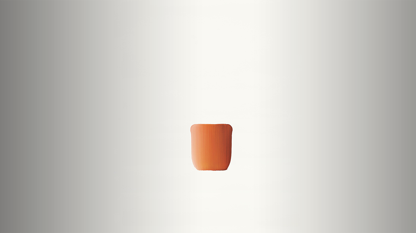 Dialogue