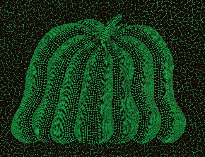 A-Pumpkin (OTRSSA)