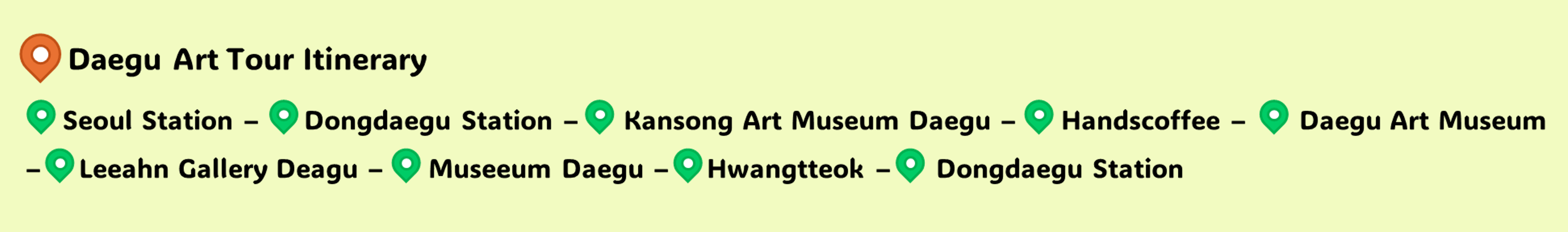 external_image external_image