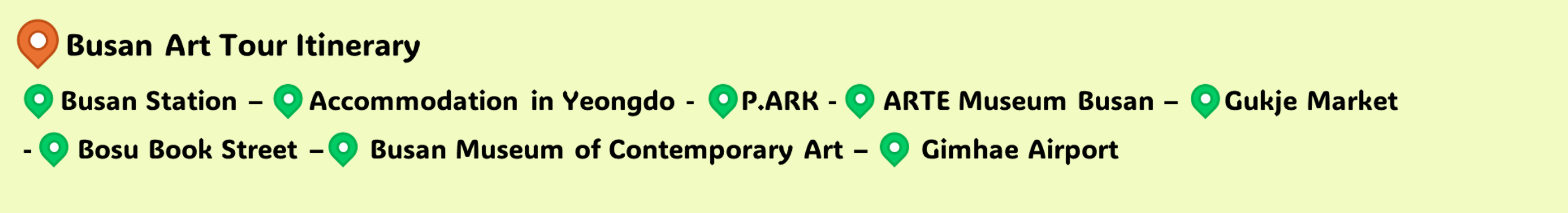 external_image external_image