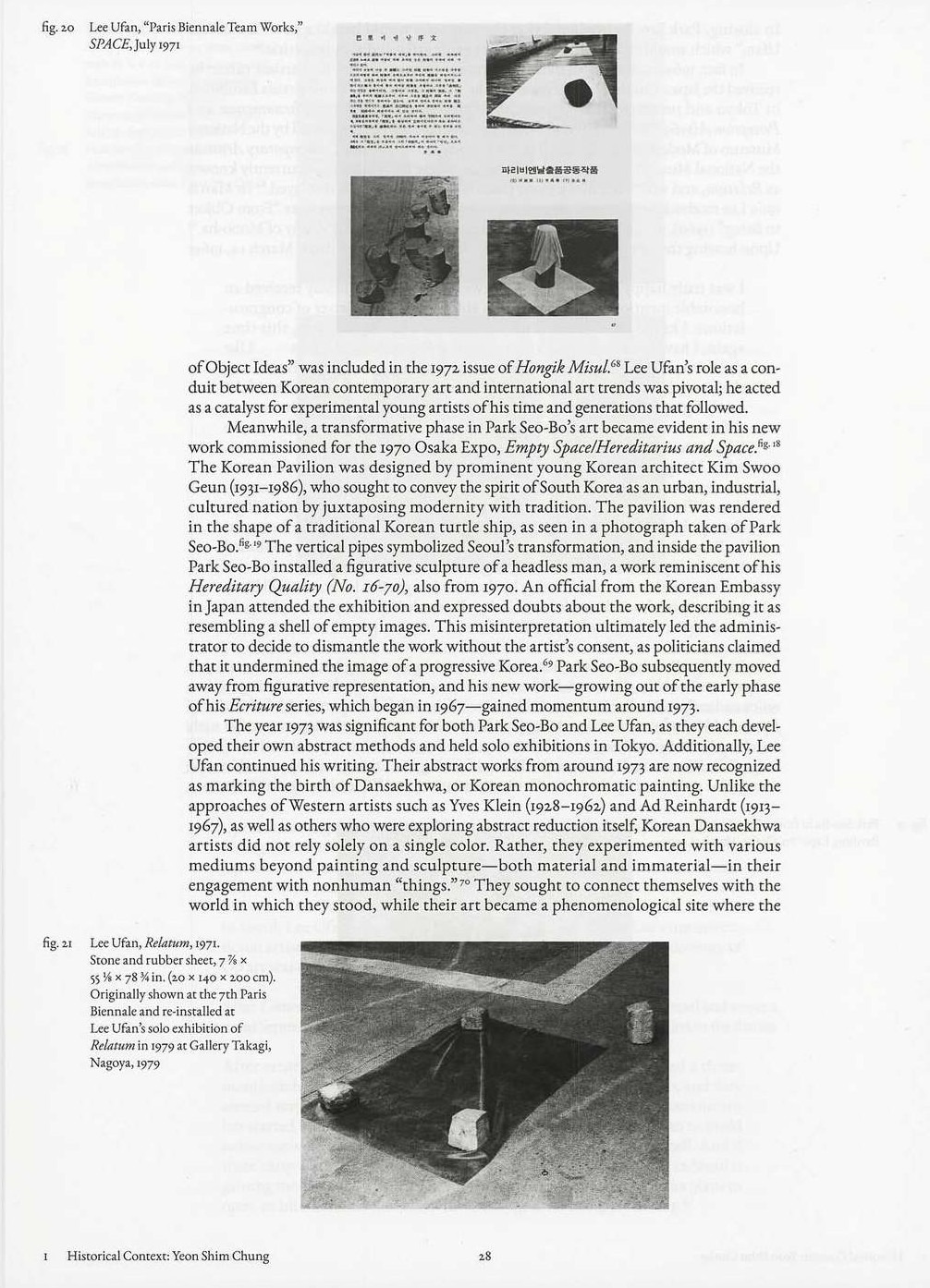 external_image external_image