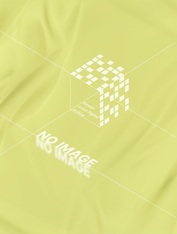 대표이미지 없음